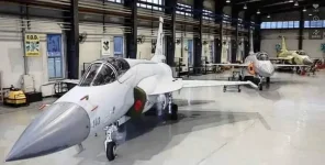 IAF Planned to Neutralize Pakistan's PAC Kamra Complex, Disrupting JF-17 and Other Vital Defence Production