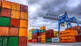 India restricts entry of Bangladesh's ready-made garments several other items through land transit posts