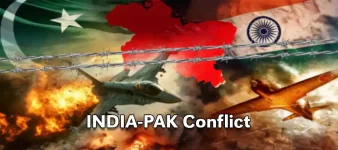 No DGMO meet with Pak today, no expiry date for break in hostilities: Indian Army