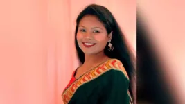 Never knew she was spying, says Odia YouTuber Priyanka on links with Jyoti Malhotra