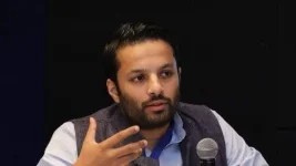 Ashoka University Professor Arrested Over Social Media Post On Operation Sindoor