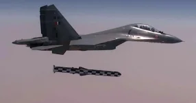 India's Su-30MKI with BrahMos-A Shattered Chinese Over-hyped Air Defence Invincibility, Altering Calculus for Southeast Asian Nations