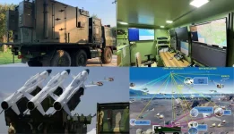 India's AkashTeer AI Defence System Redefines Stealth in India-Pakistan Conflict, Exposing Vulnerabilities in Chinese and US Systems Globally