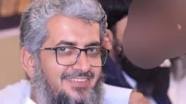 Lashkar-e-Taiba terrorist Razaullah Nizamani killed by unidentified gunmen in Sindh