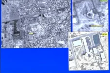 Operation Sindoor exposes vulnerability and inefficacy of Chinese air defence units in Pakistan