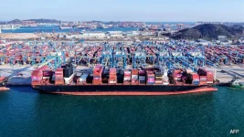 "May Hurt Bengal But…": Official On Impact Of Bangladesh Import Curbs