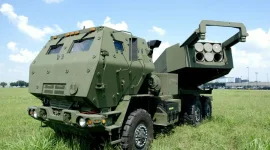 Indian Army Seeks All-terrain Pod-based Multiple Launch Rocket System (MLRS) with Atleast 50% Indigenous Content
