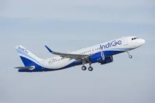 Govt unlikely to renew IndiGo pact with Turkish Airlines