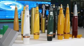 Escalating Indo-Pak Conflict Sees European Media Bias Favour Pakistan, Raising Calls to Stop Ammunition Export to Europe