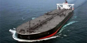 India plans to spend $10 billion on homebuilt oil tanker fleet