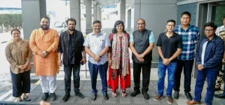 All-party delegations brief UAE, Japan about Operation Sindoor, Pak-backed terror