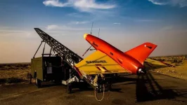 How IAF's Banshee Jet 80+ Decoys Brilliantly Deceived Pakistani Air Defence, Successfully Mapping LoC Installations Without Risking Fighter Jets