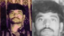 27 Maoists With Bounty Of Rs 3.33 Crore Killed In Chhattisgarh