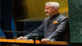 Operation Sindoor: EAM Jaishankar dismisses Trump's mediation claim