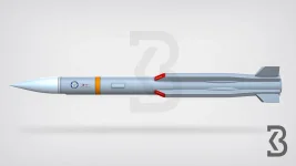 Indigenous STAR Missile Progresses to Critical Full-system Integration Trials, Offering Cost-effective Supersonic Target Simulation