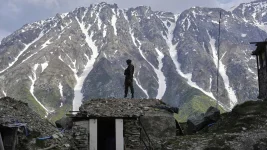 Ceasefire with India is holding, we are fully committed to it: Pakistan Foreign Office