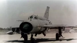 26 years ago, IAF's op 'Safed Sagar' employed India's air power in unconventional roles for first time