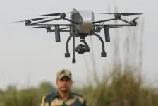 Indian Army Initiates Battlefield Reconnaissance Drone Procurement, Boosting Real-Time Situational Awareness and Precision Warfare