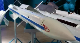 IAF Boosts MiG-29, Su-30MKI Firepower with Russian RVV-SD A2A Missiles, Offering Superior Range, Accuracy Over Older R-77s Amid Tensions with Pak