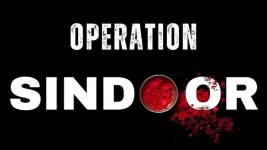 Operation Sindoor Heroes To Be Honoured At IPL Final, Service Chiefs Invited