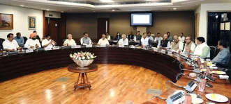 Op Sindoor halted only after DGMO talks at Pak's request