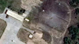 New satellite images show 3-meter wide crater at Pakistan’s Murid air base