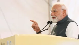 As Pakistan Begs For Dialogue, India Reiterates Talks And Terror Cannot Go Together
