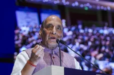 ‘People In PoK Will Return To India Voluntarily Soon’: Rajnath Singh
