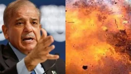 Shehbaz Sharif’s big admission: ‘India struck airbases with BrahMos before Pakistan’s planned response’