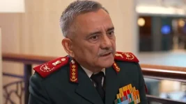 More important to find out reasons for aircraft losses: CDS Gen Chauhan on losses during Op Sindoor