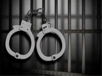 81 arrested in Assam over pro-Pak stand after Pahalgam attack