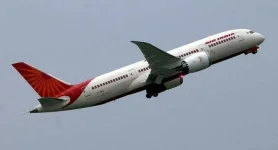 In response to national sentiment, Air India to recalibrate plans on Turkish Technic’s maintenance works