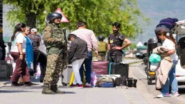 1 Month After Pahalgam Attack, Tourism In Kashmir Starts Journey To Normalcy