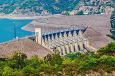Pakistan faces major water shortage after India chokes Chenab flow