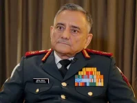 Pakistan wants to bleed India by thousand cuts, we drew new redlines to combat terror: CDS Gen Chauhan