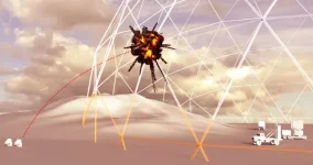 DRDO Developing 350km Range M3 Missile under Project Kusha to Counter Mach 7 ASBMs, Offering Upper-tier Ballistic Missile Defence