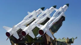 DRDO Plans to Extend Akash Missile's Reach and Efficiency through Innovative Fuel Tech, Bypassing Costly Redesigns