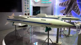India May Consider Russian Long-Range R-37M Hypersonic Missile Offer for SU-30MKI, Eyeing Strategic Edge against China-Pak Nexus