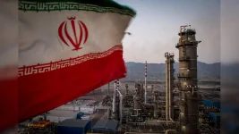 India thanks Iran for rescuing 3 nationals kidnapped in south Tehran