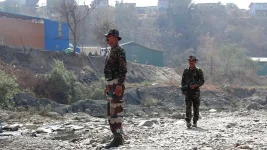Arunachal preps for crackdown on illegal Bangladeshi immigrants, to set up task forces in districts