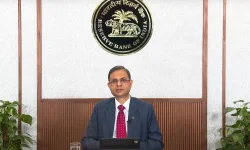 India, Pak Conflict Had "Negligible Impact" On Economic Activity: RBI Governor