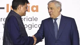 India, Italy to increase cooperation in aerospace, energy, mobility, auto