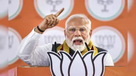 Pakistan attacked 'insaniyat', Kashmiriyat in Pahalgam: PM Modi