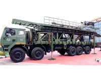 NIBE signs licensing pact with DRDO for modular bridging systems