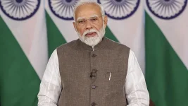 Centre approves additional amount of Rs 25 crore as compensation for houses damaged by Pakistan shelling