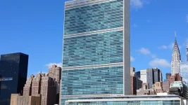 UN hopes India could influence parties in Myanmar conflict to negotiate: Senior official