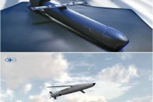Following Rampage Missile Success, IAF Evaluates Two More Israeli Systems 'Wind Demon' and 'ICE BREAKER' to Refine Its Deep-Strike Capabilities