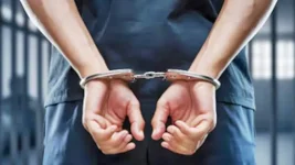 2 More Pak Sympathisers Arrested In Assam, Total Arrests Reach 92