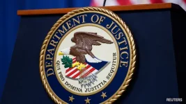 Pakistani Man Who Allegedly Plotted US Attack Extradited From Canada