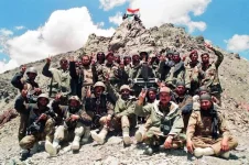 Army to visit homes of Kargil heroes' families ahead of Vijay Diwas